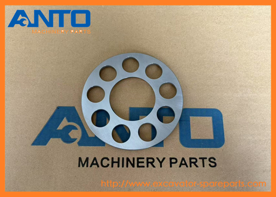 UC1709217296 Soupape de retenue KOMATSU Pièces de rechange pour chargeuse sur pneus Compatible avec WA200PZ WA250 WA270