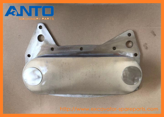 2374956 237-4956 Coolsur à huile pièces détachées de carrosserie à carrosserie pour 330D L