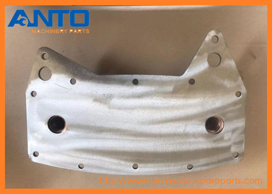 2374956 237-4956 Coolsur à huile pièces détachées de carrosserie à carrosserie pour 330D L