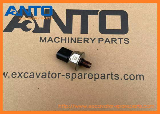238-0118 2380118 Capteur de pression pour excavatrice Pièces électriques Raccord pour 311D LRR 312D
