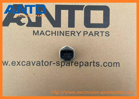 238-0118 2380118 Capteur de pression pour excavatrice Pièces électriques Raccord pour 311D LRR 312D