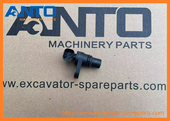 238-0120 2380120 Capteur de vitesse Excavateur Pièces électriques pour 311D LRR 312D