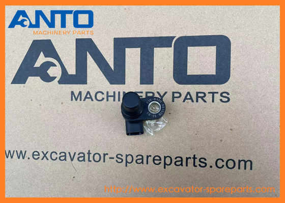238-0120 2380120 Capteur de vitesse Excavateur Pièces électriques pour 311D LRR 312D