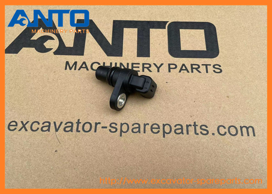 238-0120 2380120 Capteur de vitesse Excavateur Pièces électriques pour 311D LRR 312D