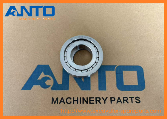 UC1701531044 Pièces détachées de roue de roulement KOMATSU pour le chargeur de roues WA150-6 WA200-6