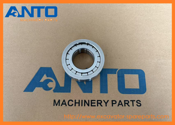 UC1701531044 Pièces détachées de roue de roulement KOMATSU pour le chargeur de roues WA150-6 WA200-6