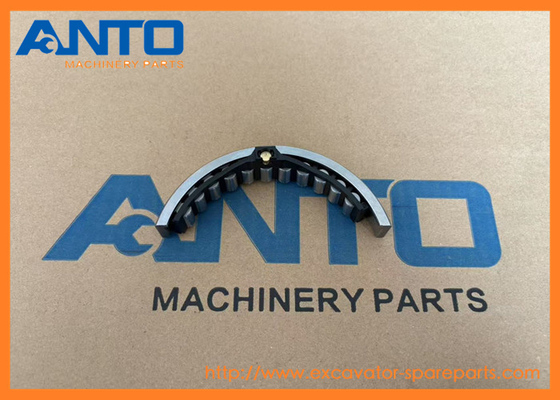 UC1020665932 Roulement KOMATSU Chargeuse sur pneus Pièces de rechange Montage pour WA200PZ-6 WA250-6