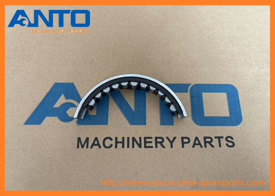 UC1020665932 Roulement KOMATSU Chargeuse sur pneus Pièces de rechange Montage pour WA200PZ-6 WA250-6