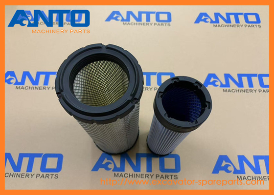 16631876 15193234 Pièces détachées pour pelles à filtre pour EC55B ECR58D EC60C ECR88D