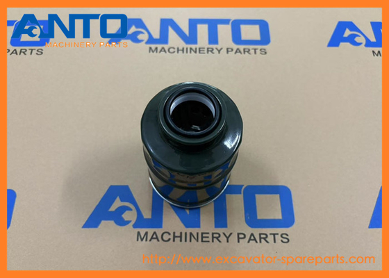 VOE14536511 14536511 Filtre à carburant Pièces de rechange pour excavatrice Montage pour EC55B EW55B