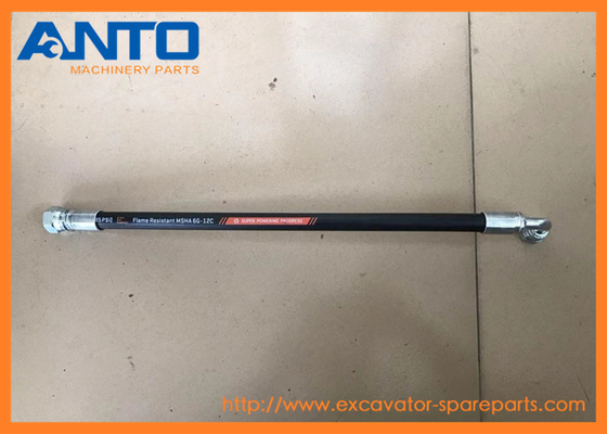 2440988 244-0988 Raccord de pièces de moteur de pelle hydraulique pour 330C 330C FM 330C L 330C MH