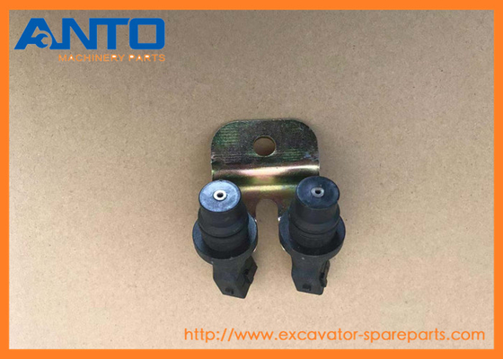 2454630 245-4630 Capteur de vitesse pour excavatrice Pièces électriques de montage pour 322C 322C FM 324D