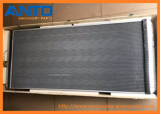 2459359 245-9359 Noyau de radiateur Pièces de rechange pour excavatrice pour 330D 330D FM 330D L