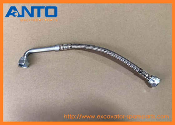 2499230 249-9230 Raccord de pièces de moteur de pelle hydraulique pour 330C 330C FM 330C L 330C MH 330D