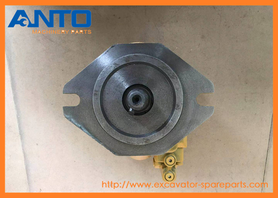 2545146 254-5146 Excavateur à pompe à piston Pompes hydrauliques pour 950H 962H