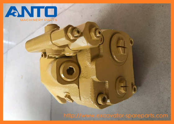 2545146 254-5146 Excavateur à pompe à piston Pompes hydrauliques pour 950H 962H