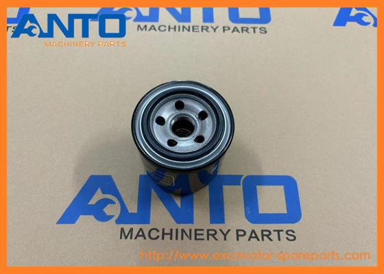 VOE14528387 14528387 Pièces détachées pour les pelles à filtre à huile pour EC35 EC45 EC55B ECR38