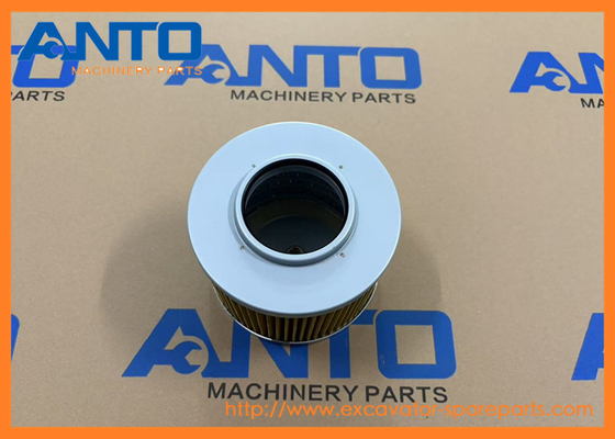 VOE14670188 14670188 Pièces détachées de pelles à filtre pour EC55D EC60C EW55B EW60C