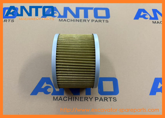 VOE14670188 14670188 Pièces détachées de pelles à filtre pour EC55D EC60C EW55B EW60C