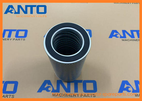 SA1040-20410 SA104020410 Pièces détachées de pelles à filtre à huile pour EC55B ECR58 ECR88