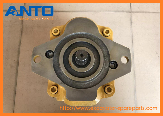 2666942 266-6942 Pompes hydrauliques principales Excavateur Pompes hydrauliques pour 304C CR 305D CR