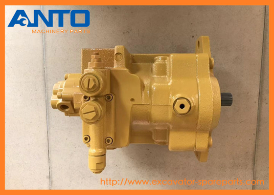 2666942 266-6942 Pompes hydrauliques principales Excavateur Pompes hydrauliques pour 304C CR 305D CR