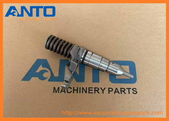 127-8228 1278228 Injecteur de carburant Pièces de rechange pour excavatrice pour 3406C 3116