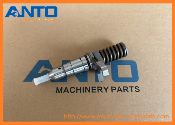127-8228 1278228 Injecteur de carburant Pièces de rechange pour excavatrice pour 3406C 3116