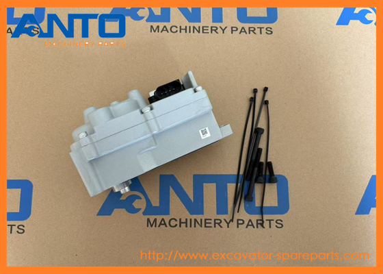 Actionneur de turbocompresseur 4034175 pour pelle HYUNDAI Pièces de rechange compatibles HW140 HW210 HX220L HX220NL