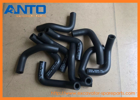 2941778 294-1778 Raccord de pièces de moteur de pelle hydraulique pour 311D LRR 312D 312D L 313D
