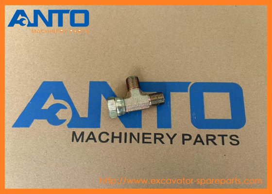 SA9411-95440 SA941195440 Pièces détachées pour excavatrice à tétons pour EC180B EC200B EC210B EC240B