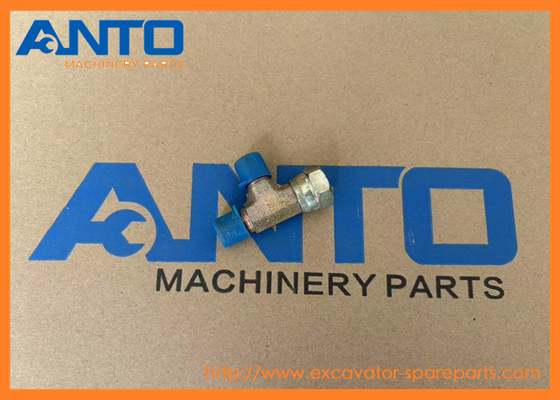 SA9411-95440 SA941195440 Pièces détachées pour excavatrice à tétons pour EC180B EC200B EC210B EC240B