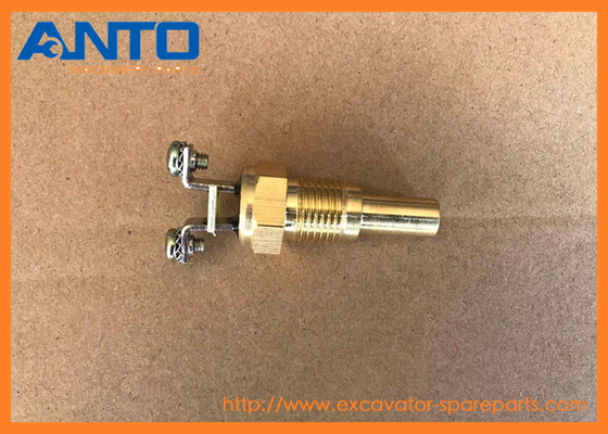 2979314 297-9314 Capteur de température pour excavatrice Pièces électriques de raccordement pour 311C 312C 312C L