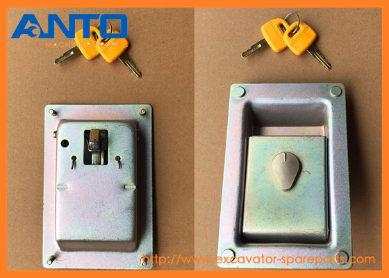 2982942 298-2942 Loquet Pièces de rechange pour excavatrice Montage pour 311C 311D LRR 312C 312C L
