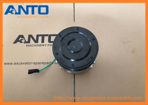 3050324 305-0324 Compresseur Excavateur Parties de climatiseur Pour 322C 322C FM 324D