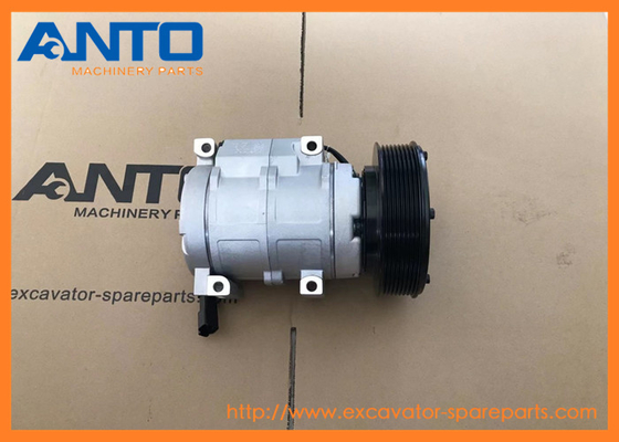 3050324 305-0324 Compresseur Excavateur Parties de climatiseur Pour 322C 322C FM 324D