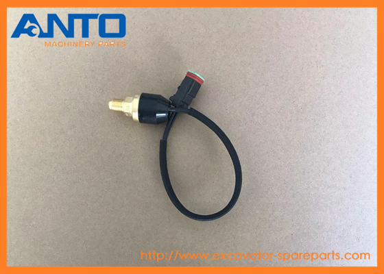 3095768 309-5768 Pressostat Excavatrice Pièces Électriques Raccord Pour 311C 311D LRR 312D