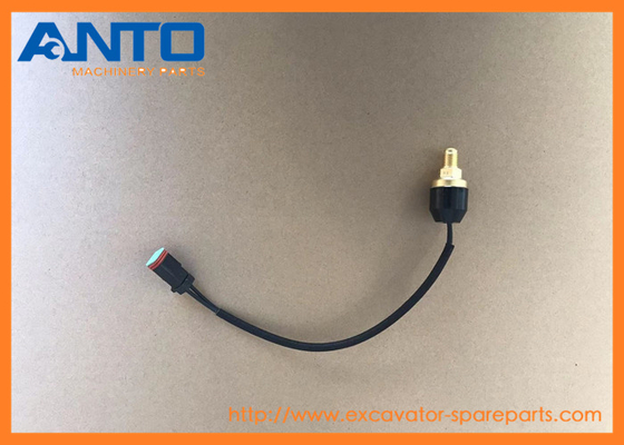 3095768 309-5768 Pressostat Excavatrice Pièces Électriques Raccord Pour 311C 311D LRR 312D