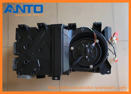 3168916 316-8916 Pièce de raccord d'air conditionné pour excavatrice, pièce de rechange pour climatiseur 311D LRR