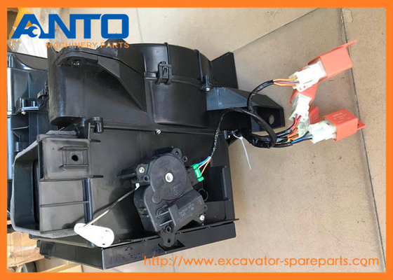 3168916 316-8916 Pièce de raccord d'air conditionné pour excavatrice, pièce de rechange pour climatiseur 311D LRR