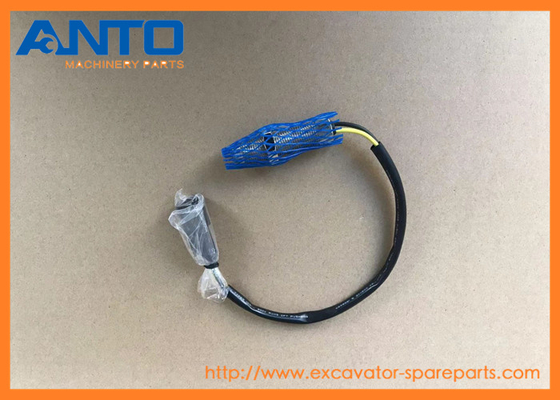 3244131 324-4131 Capteur de vitesse pour excavatrice Pièces électriques de montage pour 311C 311D LRR 312C