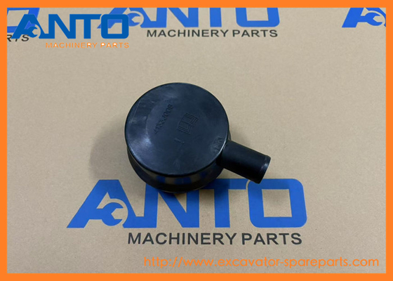 204-4444 4133J008 Crankcase pièces détachées pour excavatrice à respirateur ouvert pour C7 325D