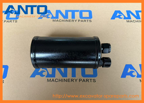 274-5909 2745909 Accumulateur de réfrigérant Chargeur de roues Pièces de rechange adaptées au C15 980H 992K