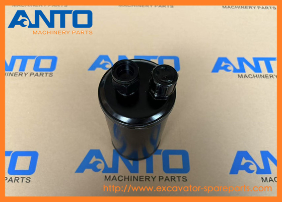 274-5909 2745909 Accumulateur de réfrigérant Chargeur de roues Pièces de rechange adaptées au C15 980H 992K