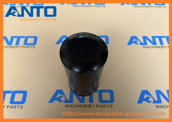274-5909 2745909 Accumulateur de réfrigérant Chargeur de roues Pièces de rechange adaptées au C15 980H 992K