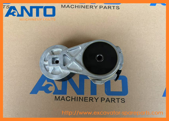 375-8345 3758345 Tendeur de courroie Pièces de rechange pour excavatrice pour C7 C9 324D 325D 326DL