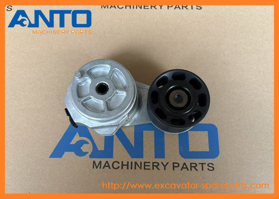 375-8345 3758345 Tendeur de courroie Pièces de rechange pour excavatrice pour C7 C9 324D 325D 326DL