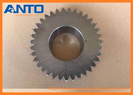 3332992 333-2992 Montage de réducteur final de pelle excavatrice à engrenages planétaires pour 323