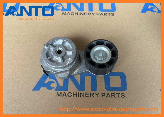 190-0643 1900643 Tendeur de courroie Pièces de rechange pour excavatrice pour C9 C13 322C 325C 329DL