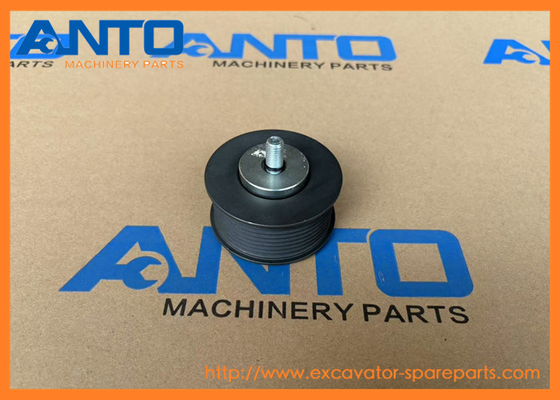 197-9642 1979642 Poulie folle Pièces de moteur d'excavatrice pour C13 330D 336D 345C 349D